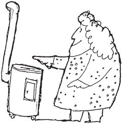 Вольфганг Ойд, Готтфрид Хейфеле и др. - Ремонт своими руками. Из старого дома -...