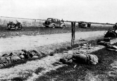 Владимир Побочный, Людмила Антонова - Сталинградская битва (оборона) и битва за...