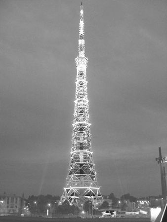 Валентин Привалов - Улицы Петроградской стороны. Дома и люди