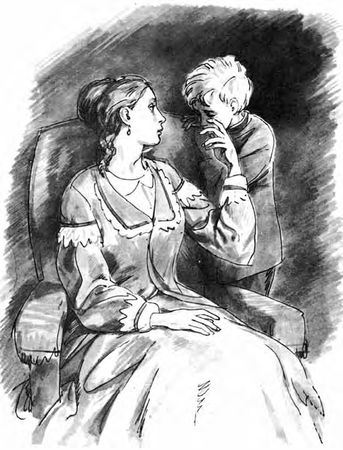 Николай Гарин-Михайловский - Детство Тёмы