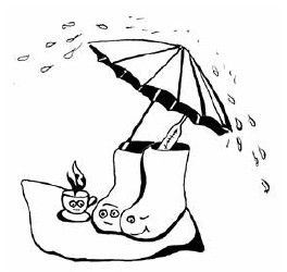 Андрей Яловчук - Если ваш ребенок заболел. Что должны знать и уметь родители