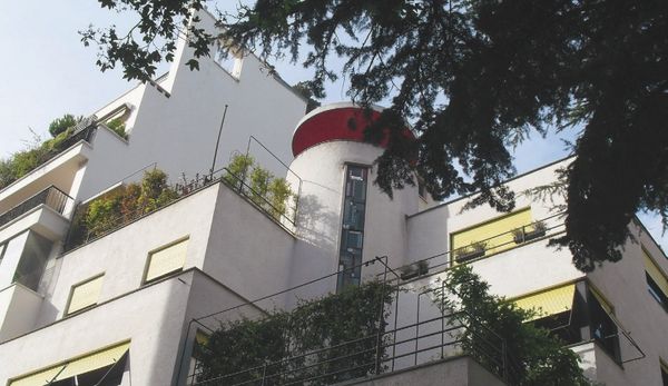 Станислав Савицкий - Прекрасная Франция