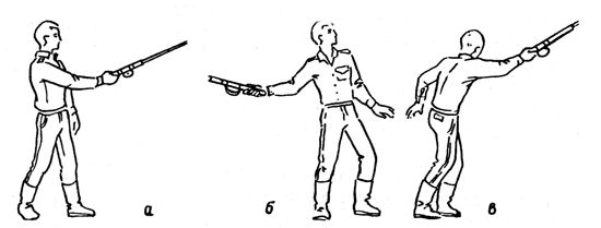 Николай Звонарев - Всё для удачной рыбалки. Условия ловли. Снасти. Насадки....