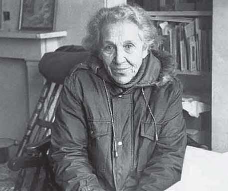 Ольга Ивинская, Ирина Емельянова - "Свеча горела..." Годы с Борисом...