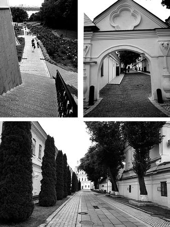 Ирина Малышко - Война маленького человека