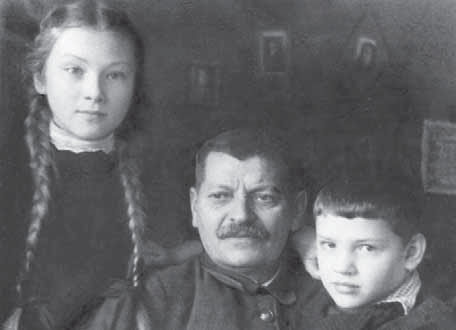 Ольга Ивинская, Ирина Емельянова - "Свеча горела..." Годы с Борисом...