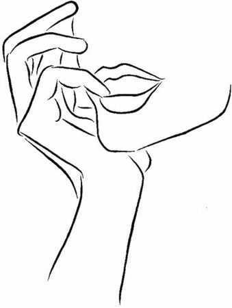 Вячеслав Корнилов - Свидетели сердца моего