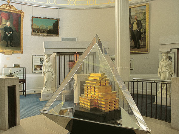 Андреа Забо, Изабелла Гавин и др. - Лондон. Путеводитель