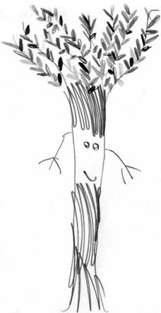 Александр Веракса - Индивидуальная психологическая диагностика ребенка 5-7 лет