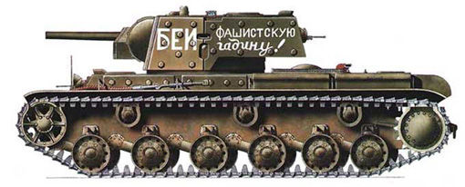 Владимир Побочный, Людмила Антонова - Сталинградская битва (оборона) и битва за...