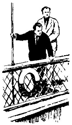 Владимир Немцов - Альтаир (Сборник)