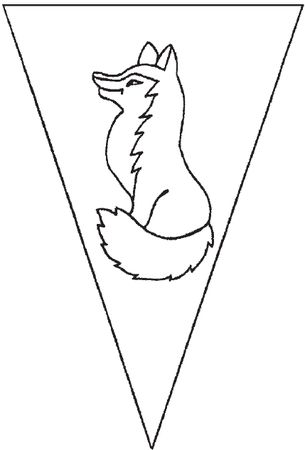 Светлана Ращупкина - Поделки для мальчиков