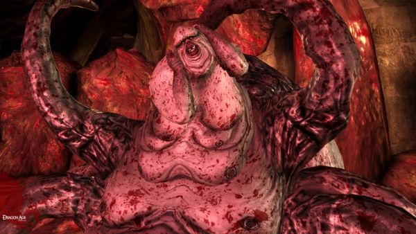 Вирк Вормель - Одиссия