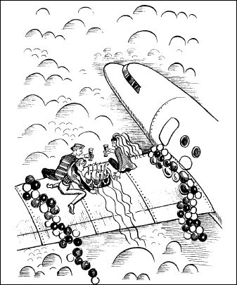 Сборник - Праздники