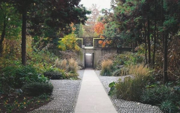 Станислав Савицкий - Прекрасная Франция