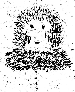 Мария Голованивская - Знакомство. Частная коллекция (сборник)