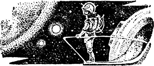 Лидия Обухова - Лилит