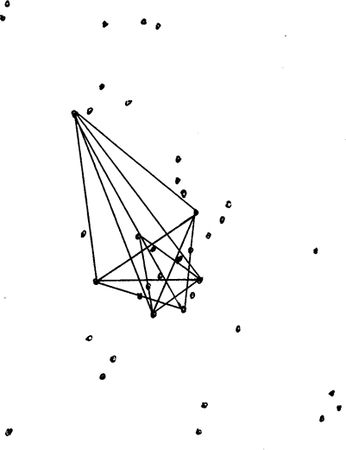 Владимир Жикаренцев - Русь открывает себя