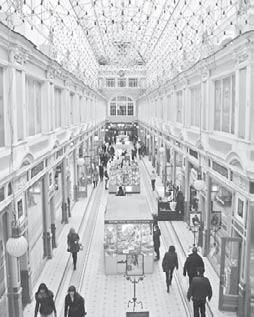 Владимир Фортунатов - Санкт-Петербург. Культминимум для жителей и гостей...