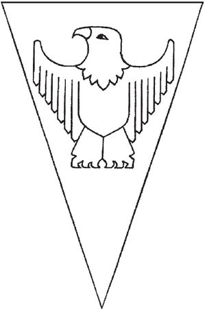 Светлана Ращупкина - Поделки для мальчиков