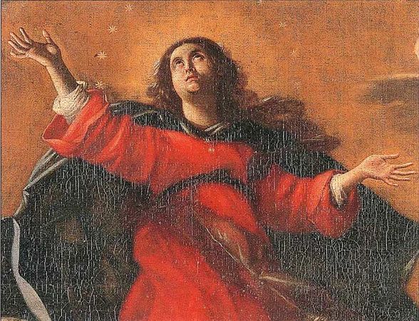 Александр Майкапар - Капитолийские музеи