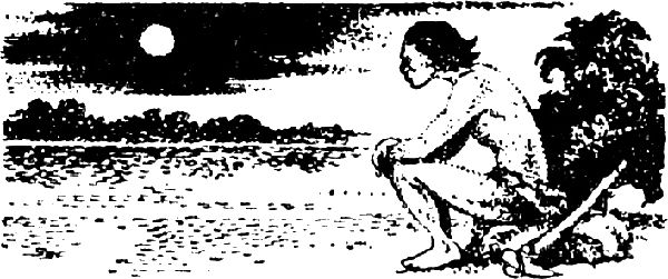 Лидия Обухова - Лилит