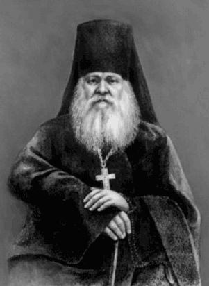 Елена Елецкая - Поучения Оптинских старцев