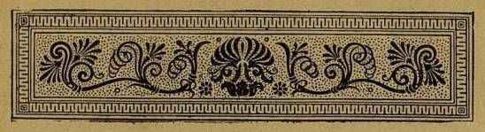 Последние дни Помпеи