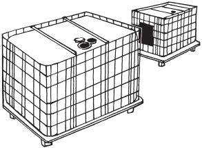 Татьяна Плотникова - Септики, стоки, ливневка, дренаж