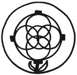 Дмитрий Невский - 72 магических ключа к успеху и процветанию