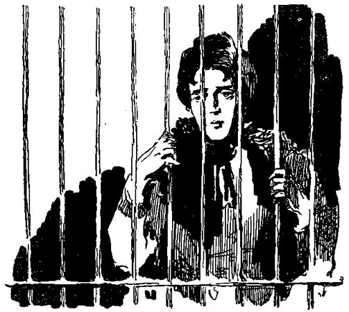 Вера Морозова - Дом на Монетной