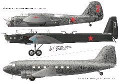 Вячеслав Кондратьев - Халхин-Гол: Война в воздухе