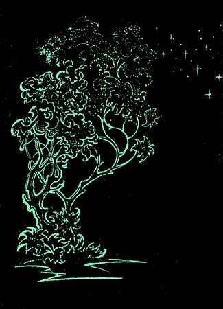 Лидия Обухова - Лилит