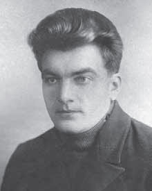 Ольга Ивинская, Ирина Емельянова - "Свеча горела..." Годы с Борисом...