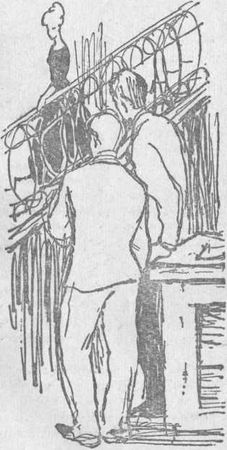 Эмиль Золя - Дамское счастье