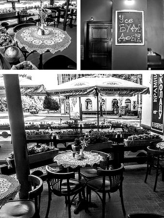 Ирина Малышко - Война маленького человека