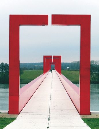 Станислав Савицкий - Прекрасная Франция