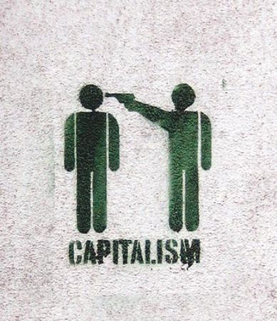 Станислав Савицкий - Прекрасная Франция