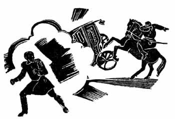 Юрий Давыдов - Март