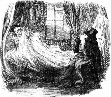 Вадим Деружинский - Книга вампиров