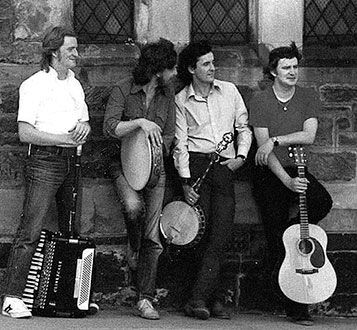 Борис Гребенщиков, Марина Решетина - Аэростат. Течения и Земли