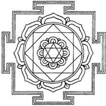 Роберт Свобода - АГХОРА II. КУНДАЛИНИ