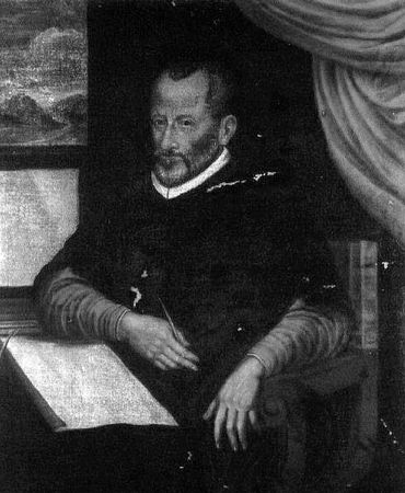 Борис Гребенщиков, Марина Решетина - Аэростат. Течения и Земли