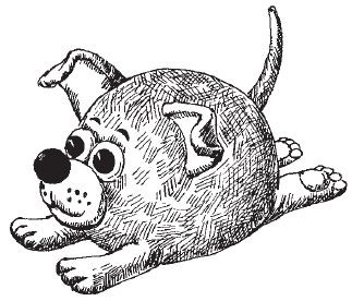 Светлана Ращупкина - Поделки для мальчиков