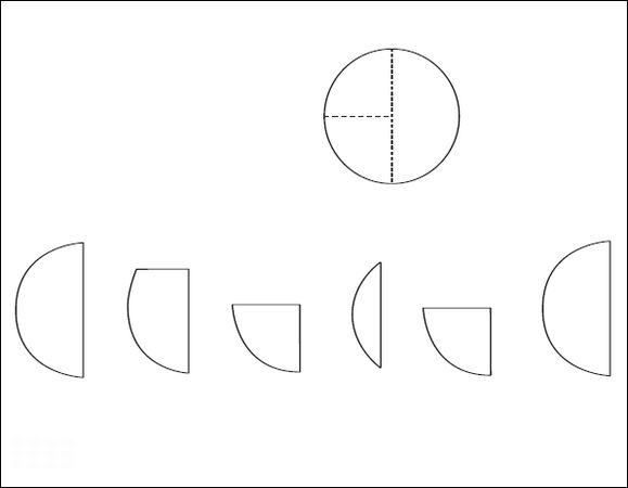 Александр Веракса - Индивидуальная психологическая диагностика ребенка 5-7 лет
