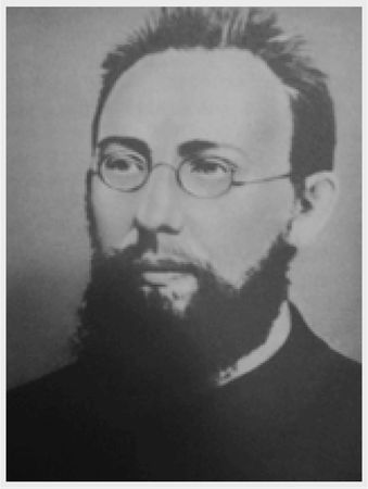 Роман Газенко, Алексей Мартынов - Идеальный шторм. Технология разрушения государства