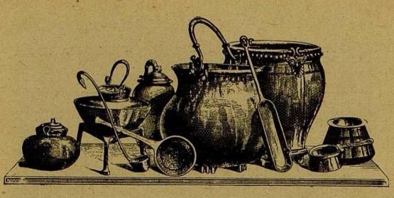 Эдуард Бульвер-Литтон - Последние дни Помпеи