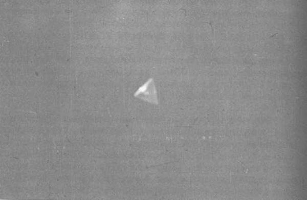 Михаил Герштейн, Вадим Деружинский - Нежить или Таинственные существа