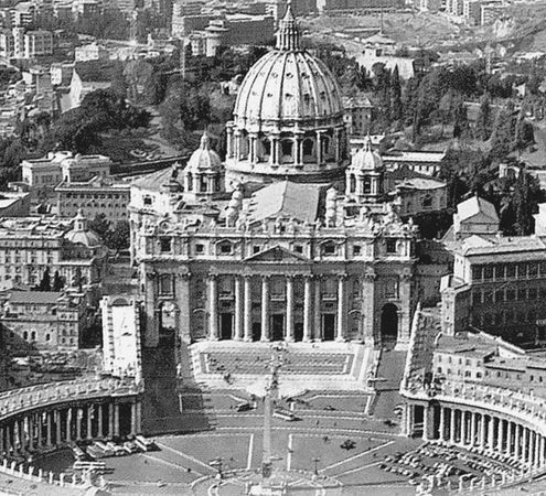 Андрей Низовский - 500 чудес света. Памятники всемирного наследия ЮНЕСКО