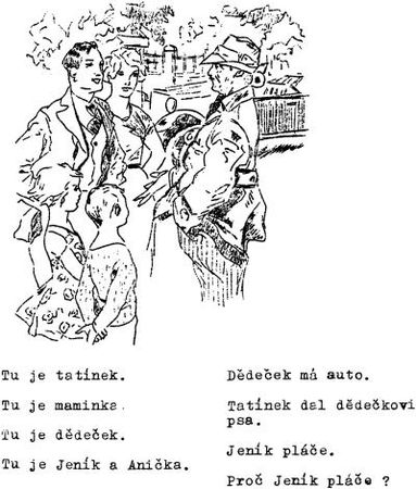 Елена Макарова - Вещность и вечность